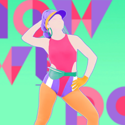 File:Thisishow alt.png