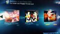 Thumbnail for version as of 18:19, August 5, 2014