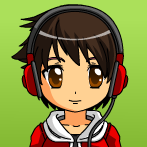 File:Anime icon.png