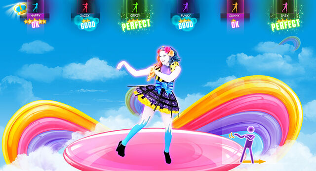 Arquivo:JustDanceSlider4.jpg