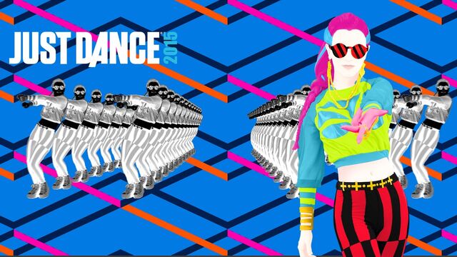 Arquivo:JustDance2015.jpg