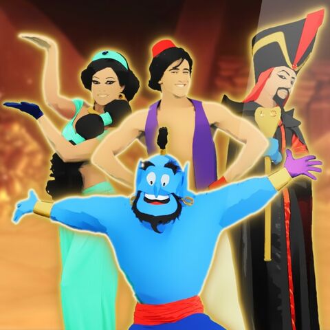 Arquivo:Princeali.jpg