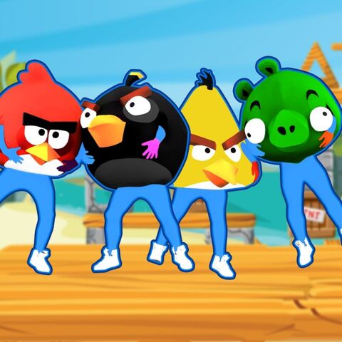File:Balkan Blast Remix Square.jpg