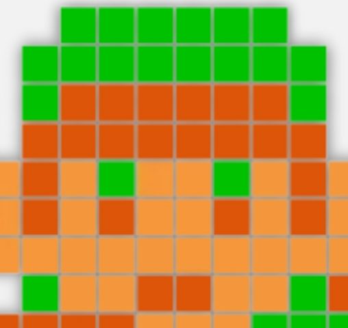 File:Link.png