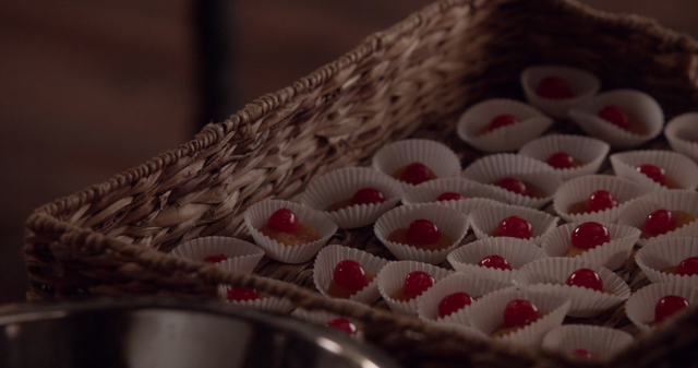 File:Candied-stonefruit.png