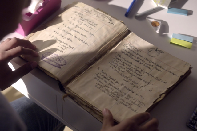 File:Applepie.png