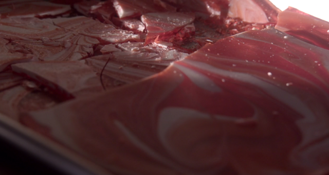 File:Peppermint.png
