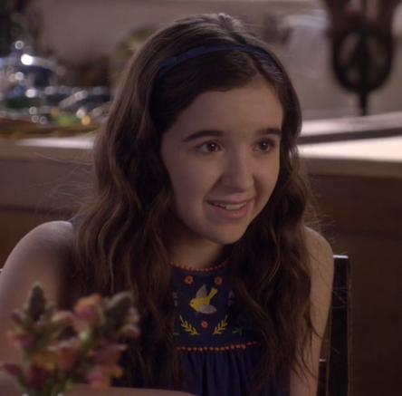 File:Hannahparker.png
