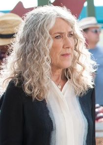 File:Gina.jpg