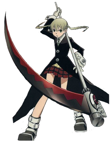 File:Maka.png