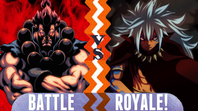 File:Battle Royale Akuma vs Acnologia.png