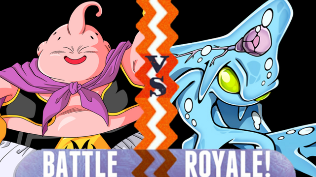 File:Buu vs Chaos.png