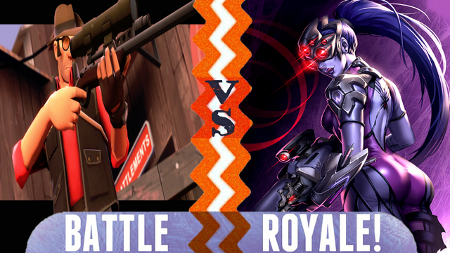 File:Battle Royale The Sniper vs Widowmaker.png