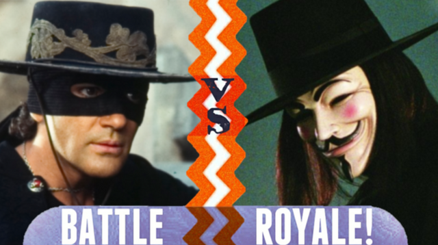File:Battle Royale Zorro VS V.png
