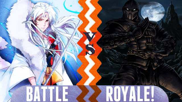 File:Battle Royale Sesshomaru vs Noob Saibot.png