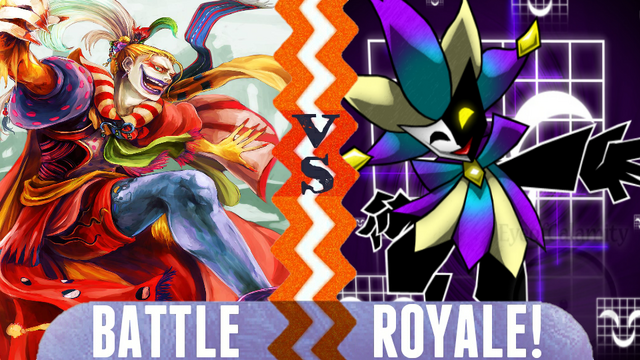 File:Battle Royale Kefka Palazzo vs Dimentio.png