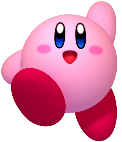 File:Kirby.png