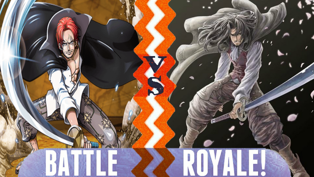 File:Battle Royale Shanks vs Dunban.png
