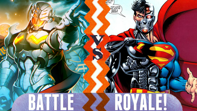 File:Battle Royale Ultron vs Cyborg Superman.png