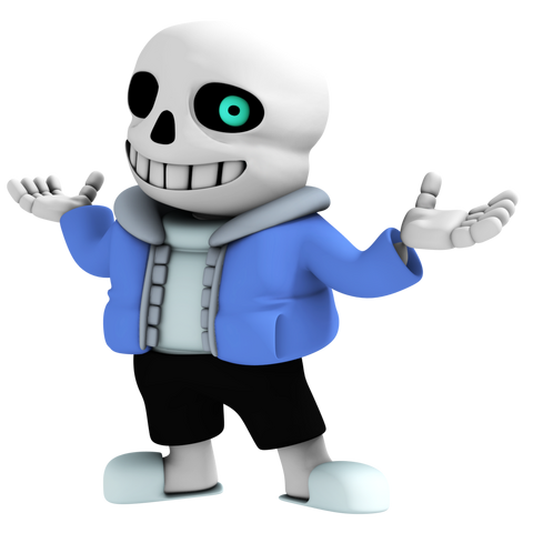 File:Sans.png