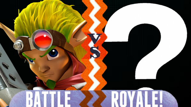 File:Jak vs Who.png