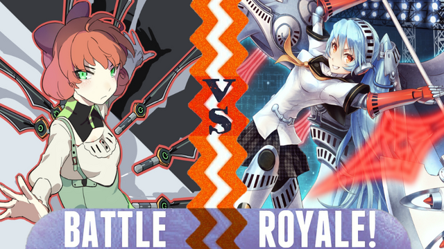 File:Battle Royale Penny Polendina vs Labrys.png