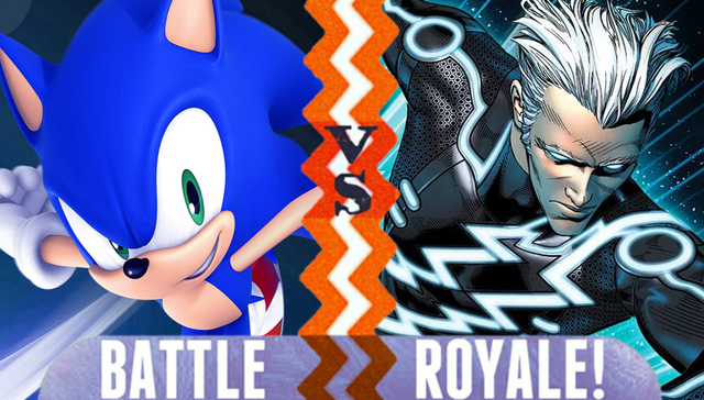 File:Sonic vs Quicksilver.png