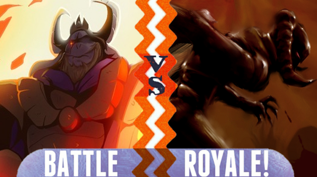 File:Asgore vs Sparda.png