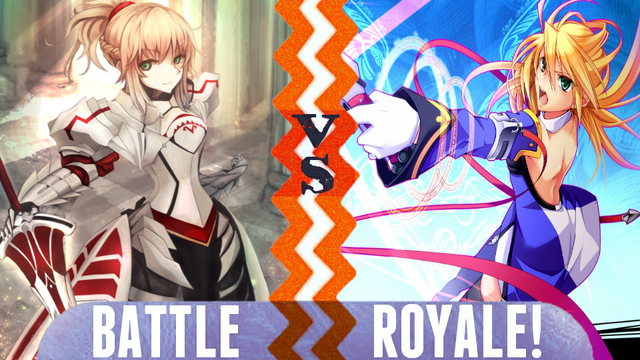 File:Battle Royale Saber of Red vs Noel Vermillion.png