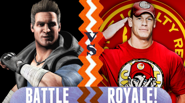 File:Johnny Cage vs John Cena.png