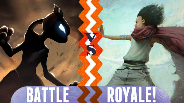 File:Mewtwo VS Tetsuo Shima.png
