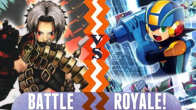 File:Haseo VS EXE.png