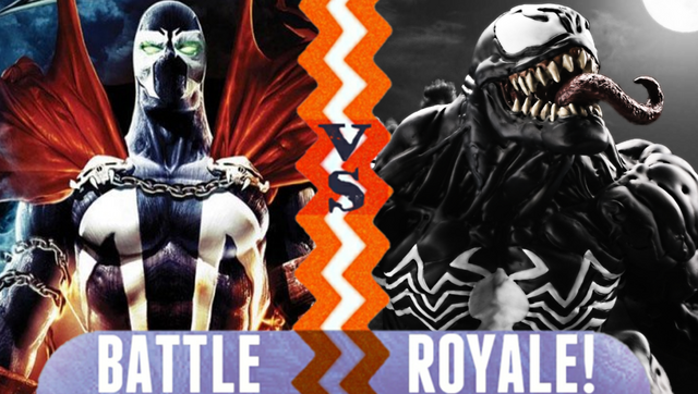 File:Spawn vs Venom.png