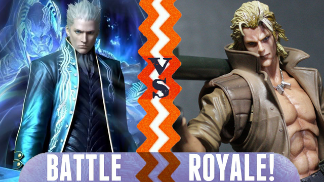 File:Vergil VS Liquid.png