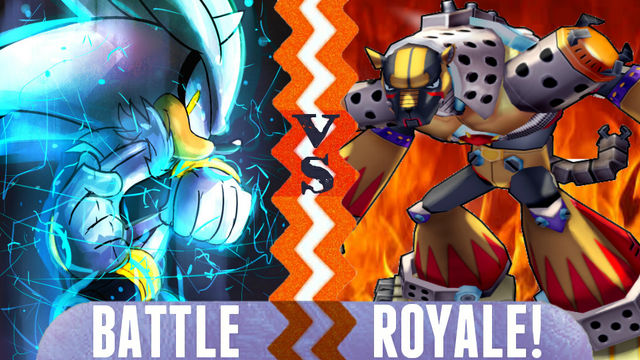 File:Battle Royale Silver the Hedgehog vs Flame Hyenard.png