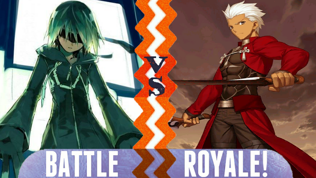 File:Riku vs. Archer.png