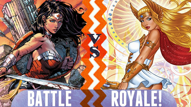 File:Battle Royale Wonder Woman vs She-Ra.png