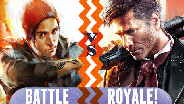 File:Delsin vs Booker.png