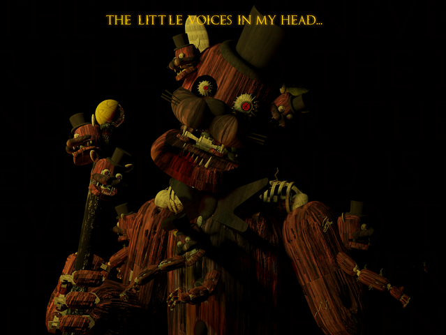 File:TRTFTeaser2.png