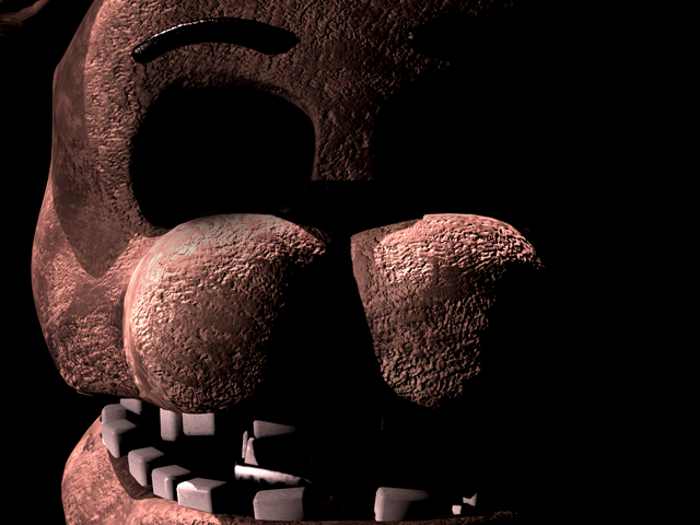 File:362.png