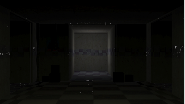 File:32.png