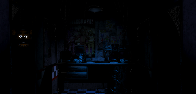 File:645.png