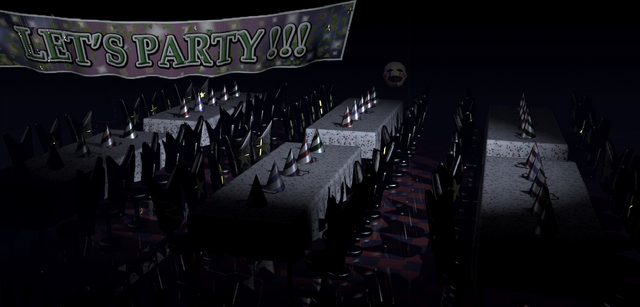 File:Dining Area Puppet.png
