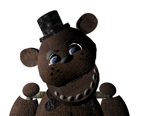 File:651.png