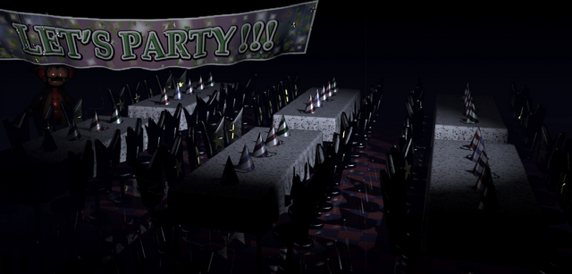File:106.png