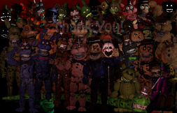 16f3f1 fb9b669ae5f242049a4247331d9e3cef