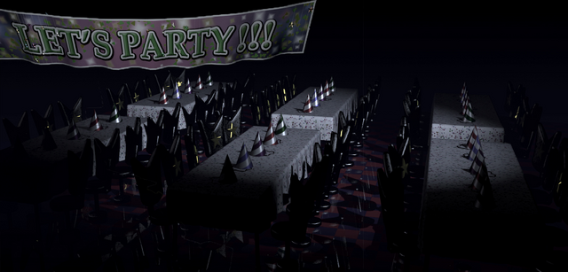 File:Dining Area.png