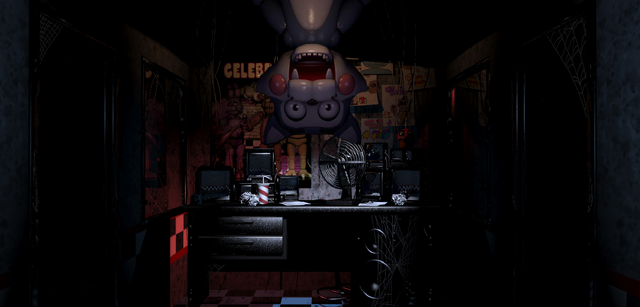 File:100.png