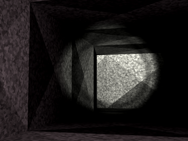 File:Vent Lit.png