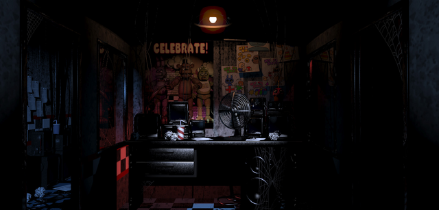 File:625.png